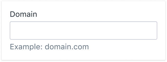 do-example-help-text-domain